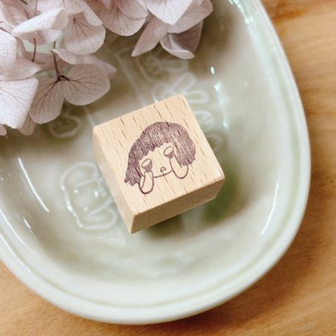 FOODIE_1789559288268