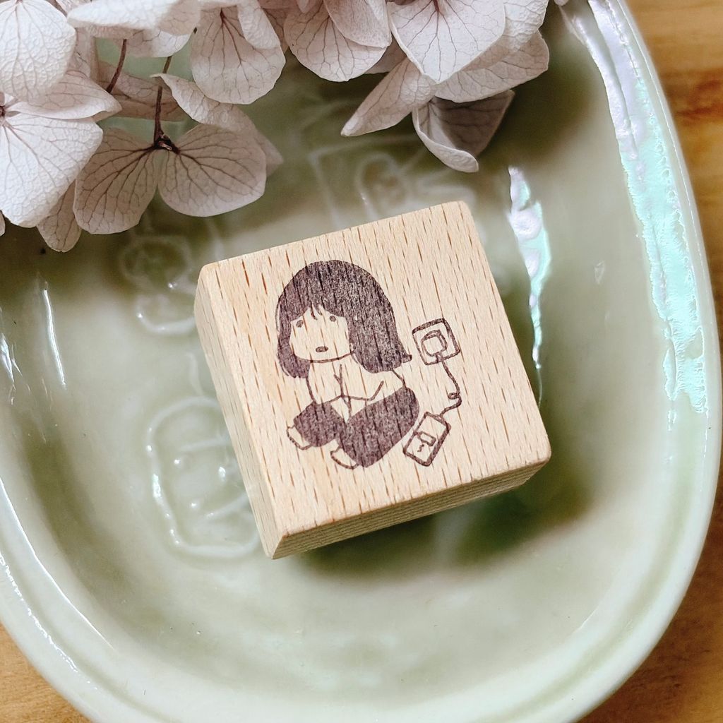 FOODIE_1789559133960
