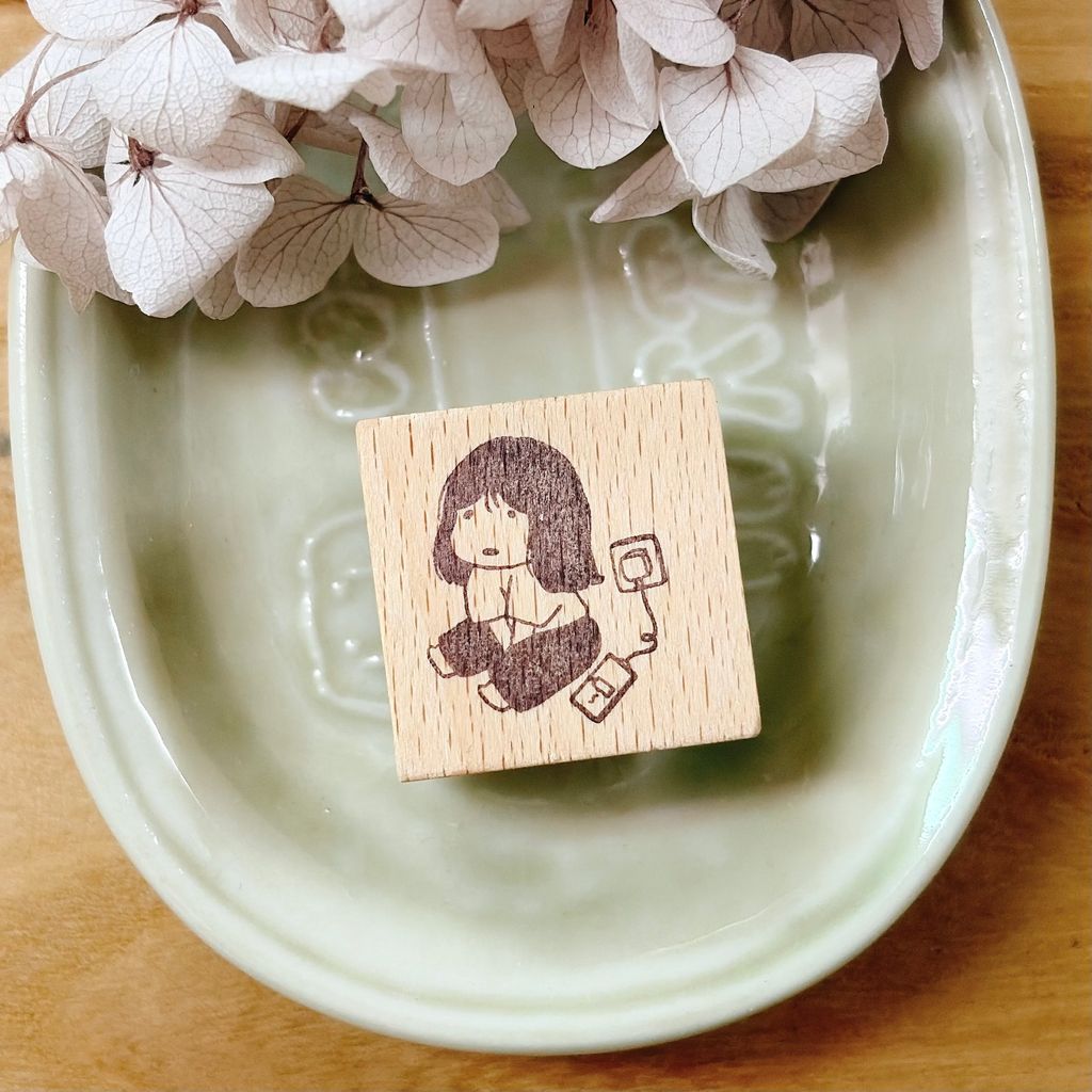 FOODIE_1789559126399