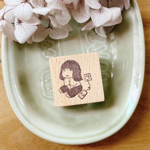 FOODIE_1789559126399