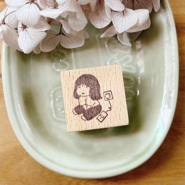 FOODIE_1789559126399