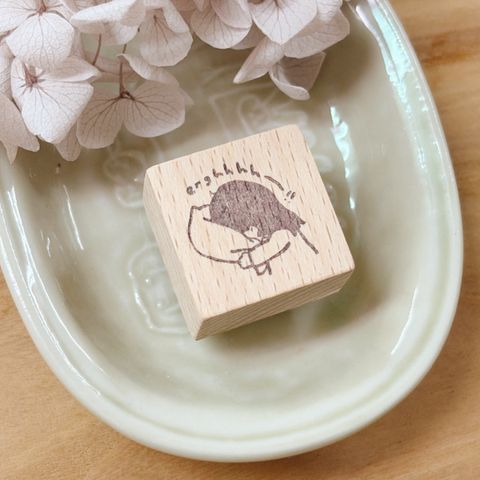 FOODIE_1789559100104