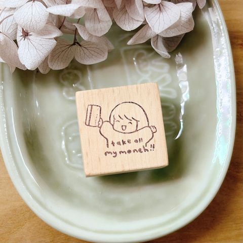 FOODIE_1789559154364