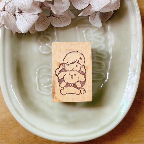 FOODIE_1789559448150