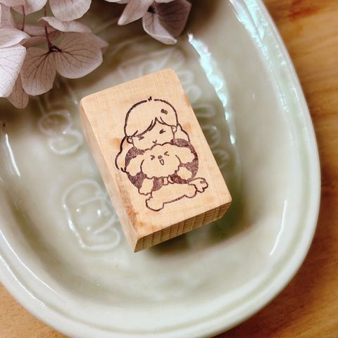 FOODIE_1789559451567