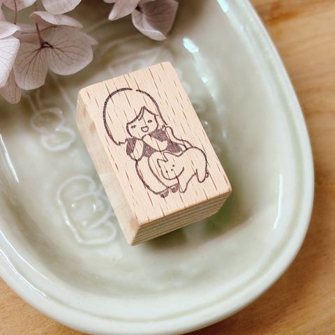 FOODIE_1789559431991
