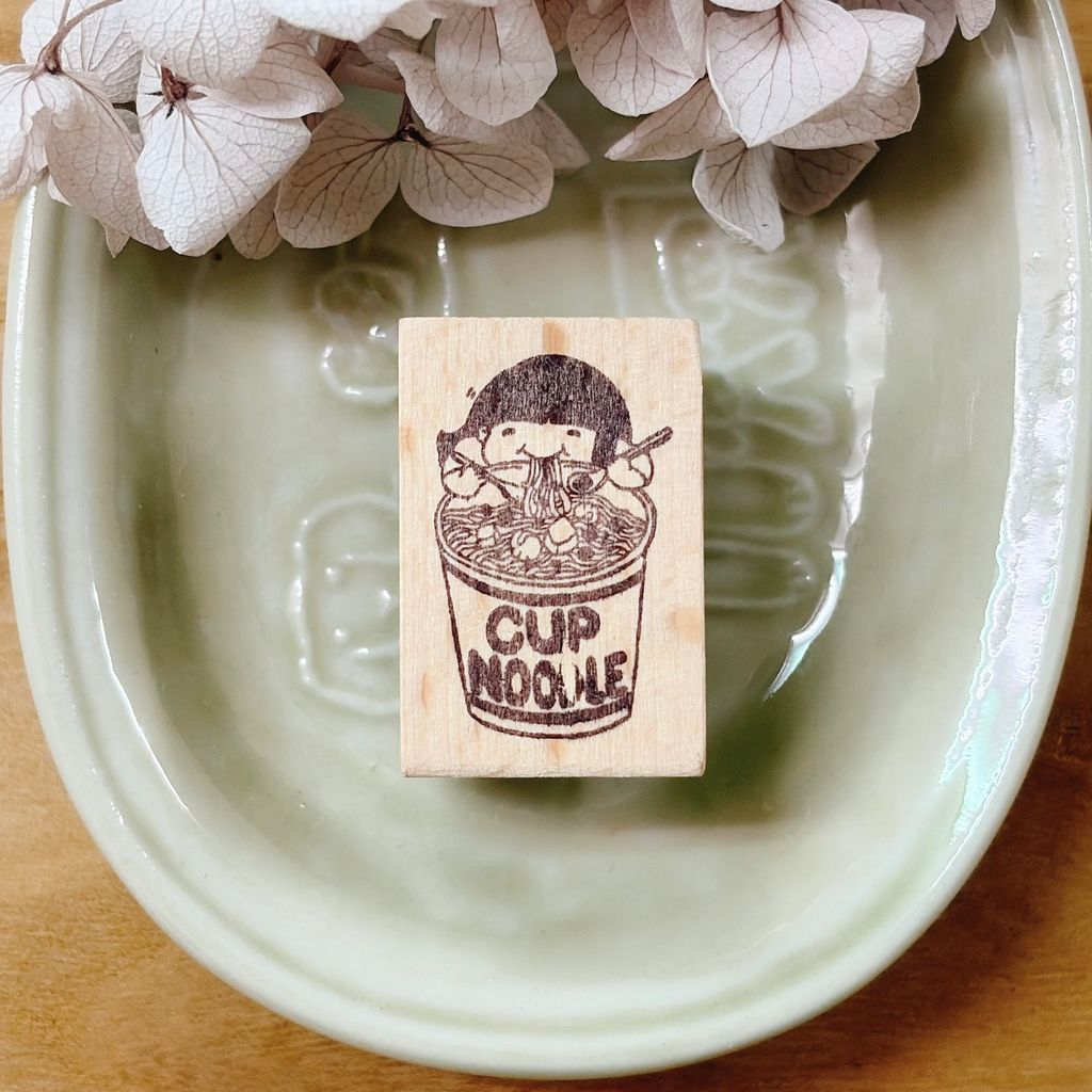 FOODIE_1789559497844