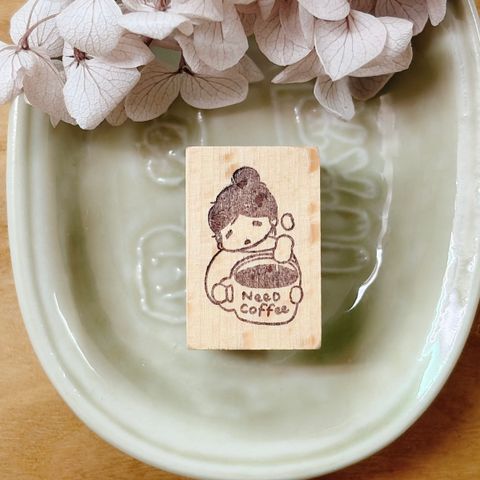 FOODIE_1789559477230