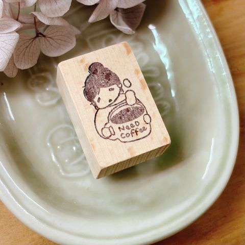 FOODIE_1789559479911