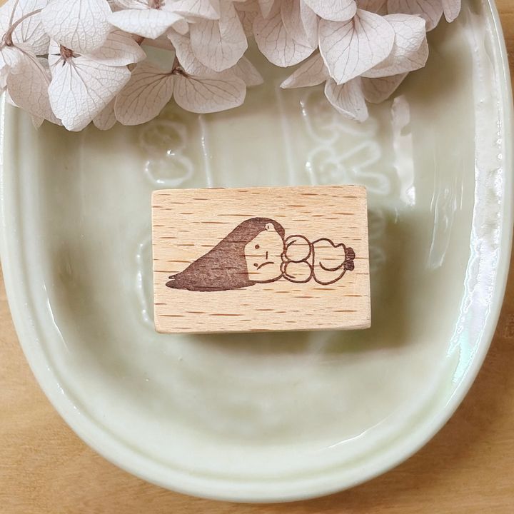 FOODIE_1789559550961