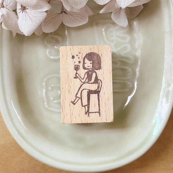 FOODIE_1789559520610