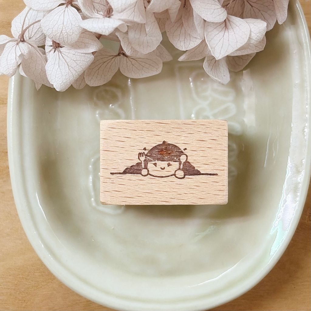 FOODIE_1789559649240