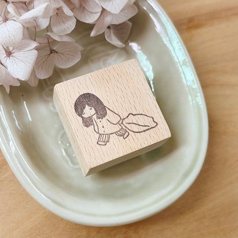 FOODIE_1789559708636