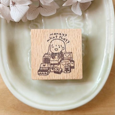 FOODIE_1789559731301