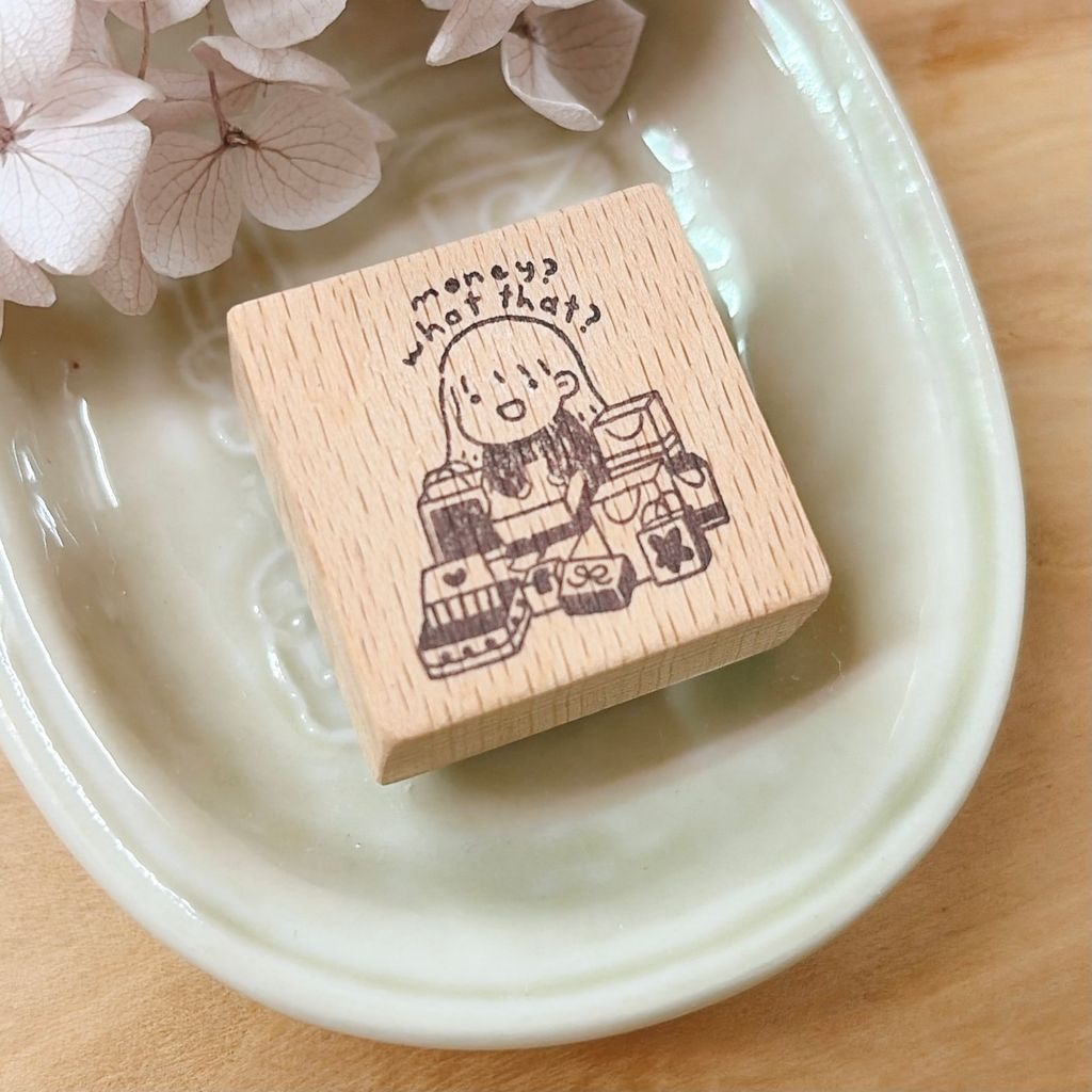 FOODIE_1789559734300