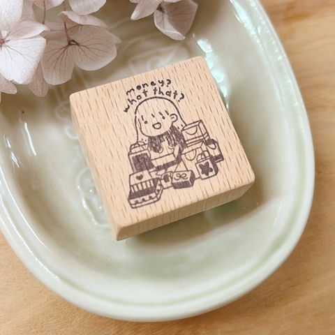 FOODIE_1789559734300