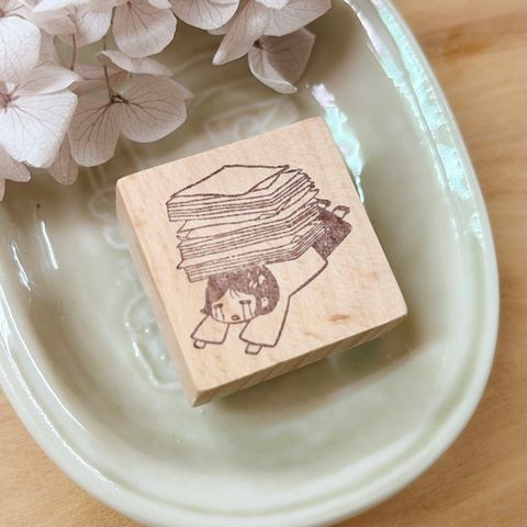 FOODIE_1789559687519