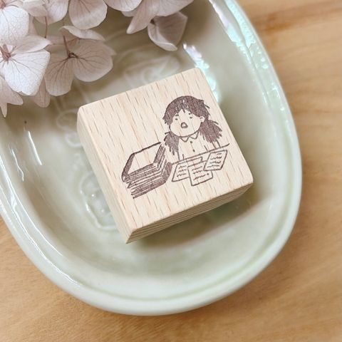 FOODIE_1789559751976