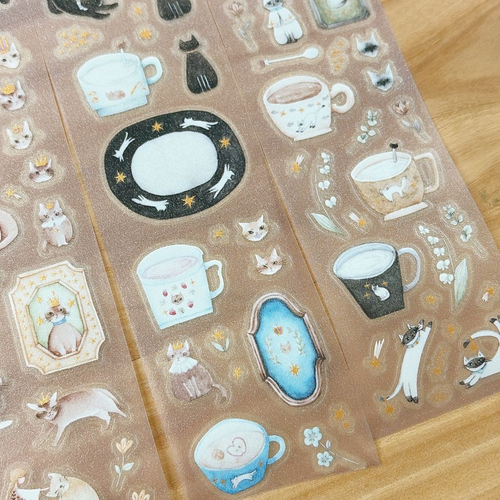 FOODIE_1789560533456