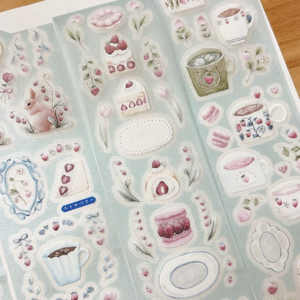 FOODIE_1789560657667