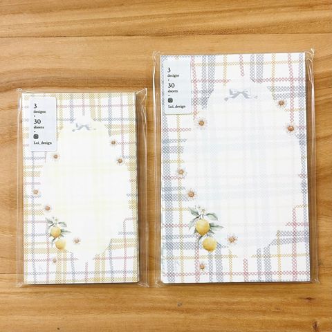 FOODIE_1789561347084