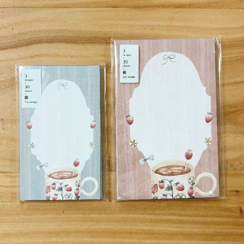FOODIE_1789561303756