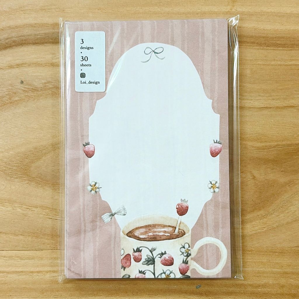 FOODIE_1789561337773
