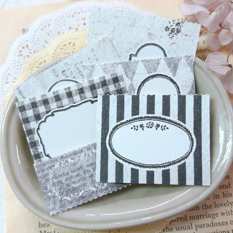 FOODIE_1789880352672