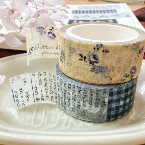 FOODIE_1789885058855