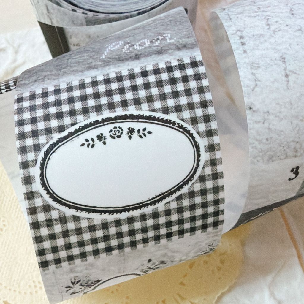 FOODIE_1789885333321