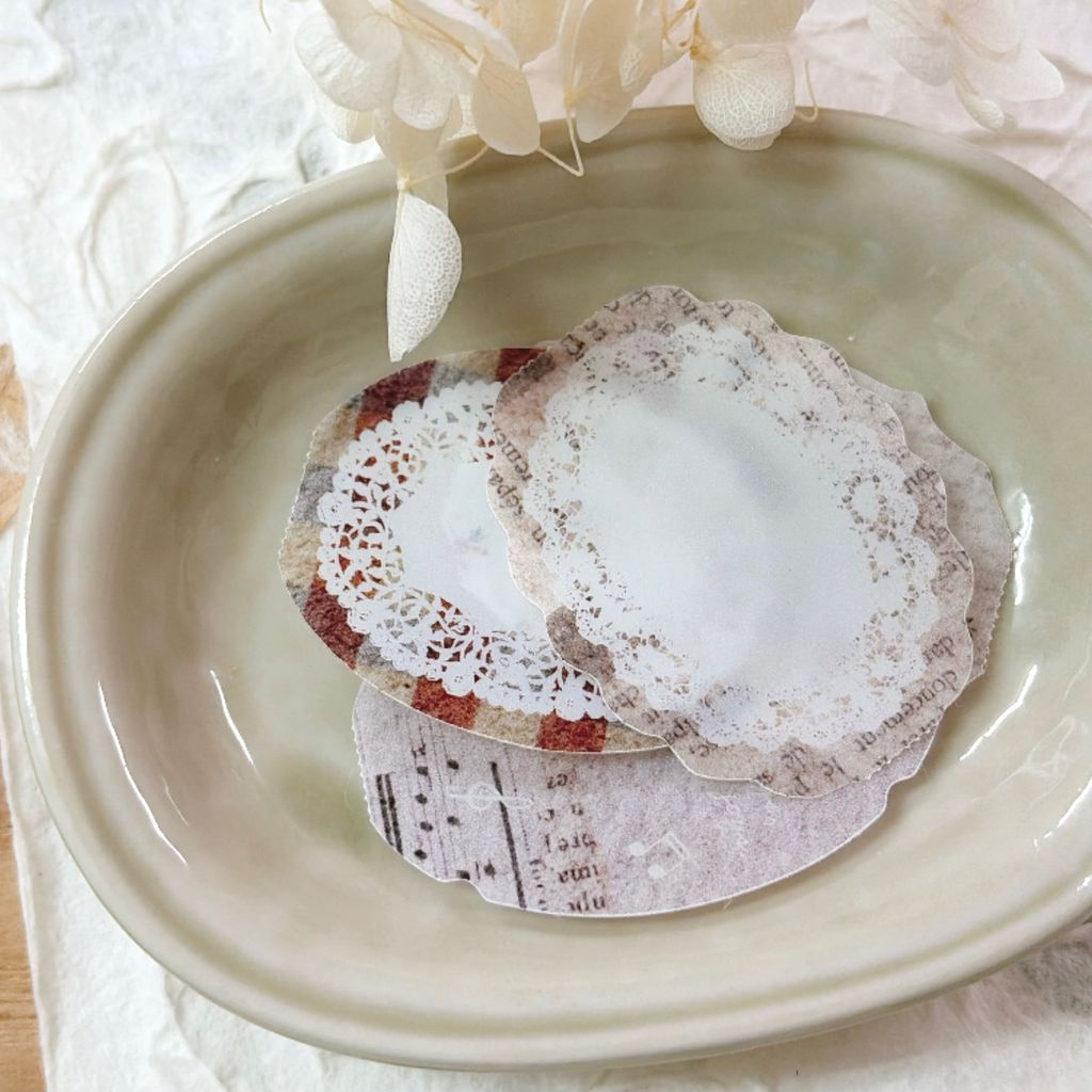 FOODIE_1789887405854