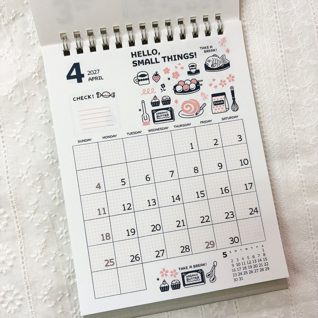 FOODIE_1789990310012