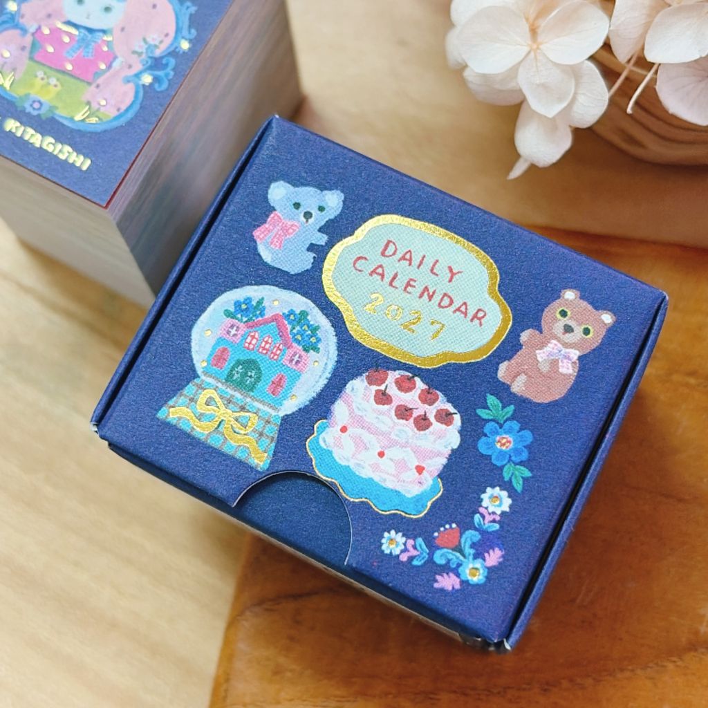 FOODIE_1789993211584