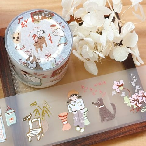 FOODIE_1790150186522