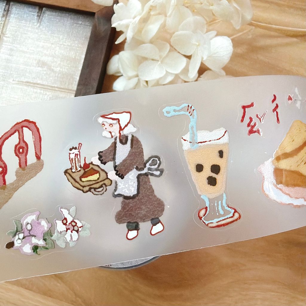 FOODIE_1790150302760