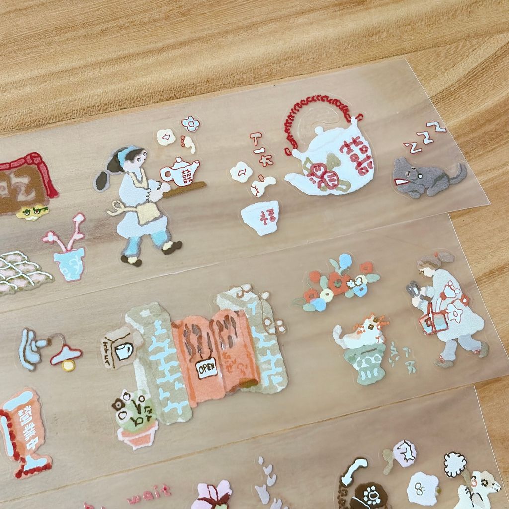 FOODIE_1790150671646