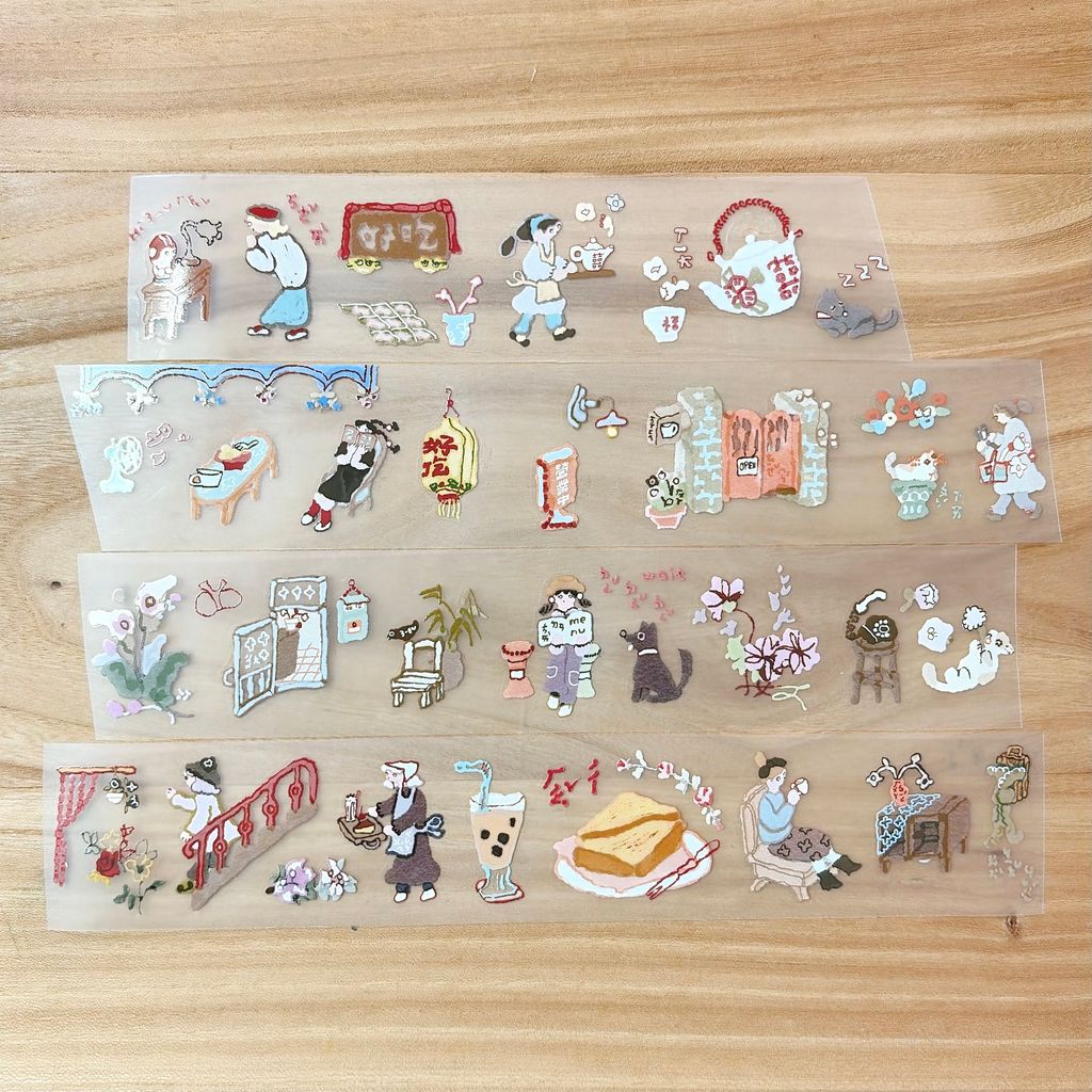 FOODIE_1790150612255