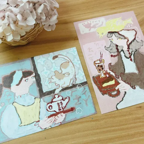 FOODIE_1790151062673