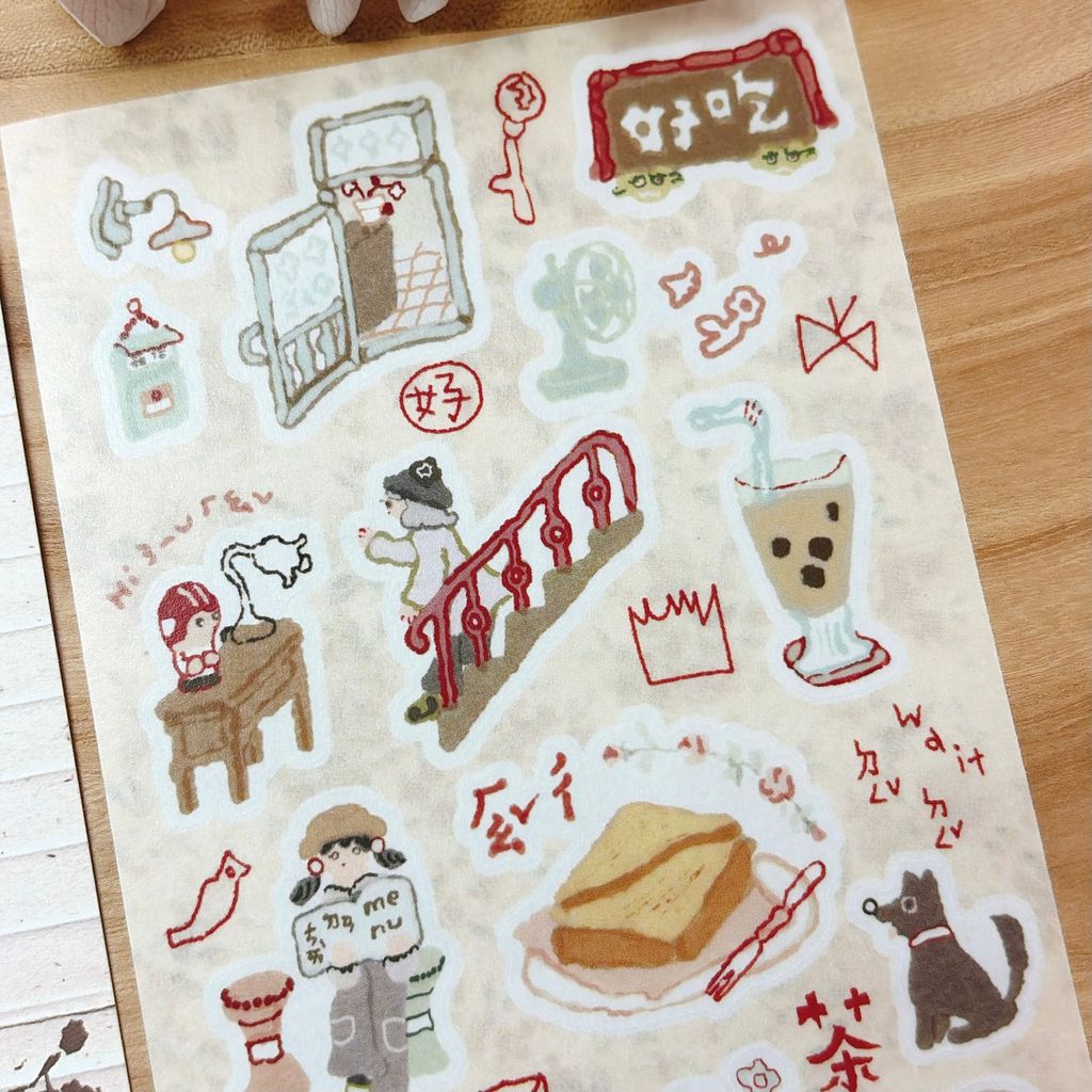 FOODIE_1790151144562