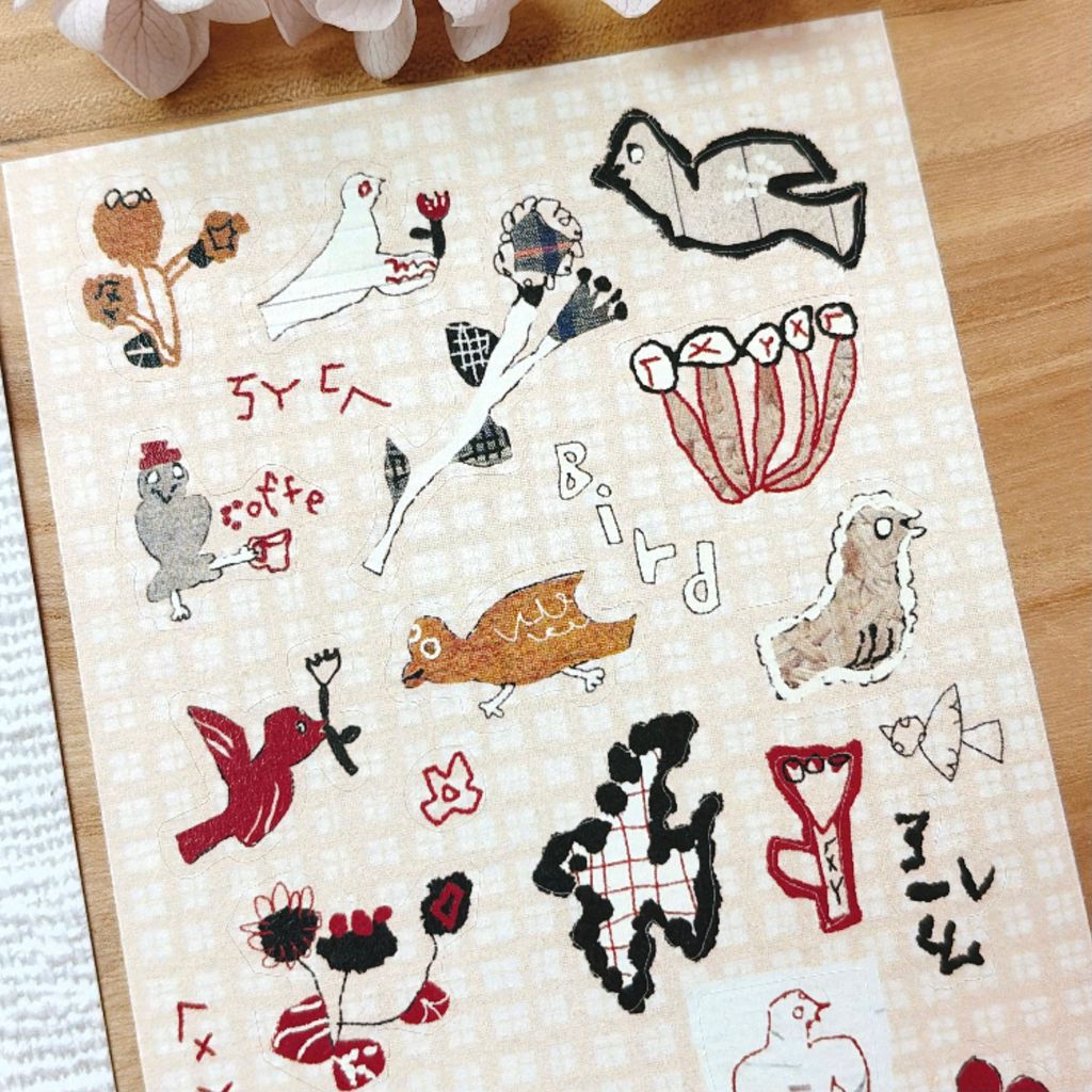 FOODIE_1790151198193