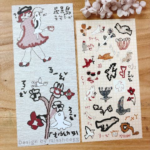 FOODIE_1790151193713