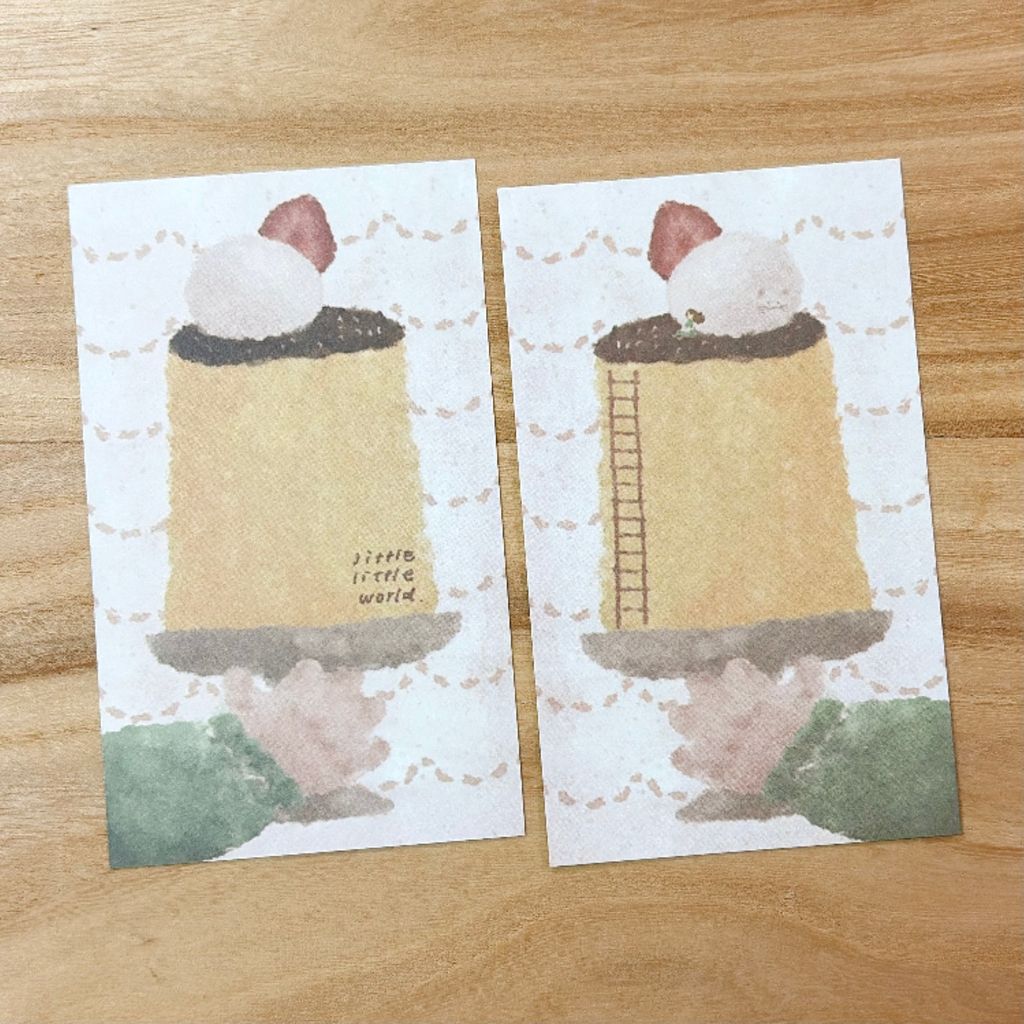 FOODIE_1790256525936