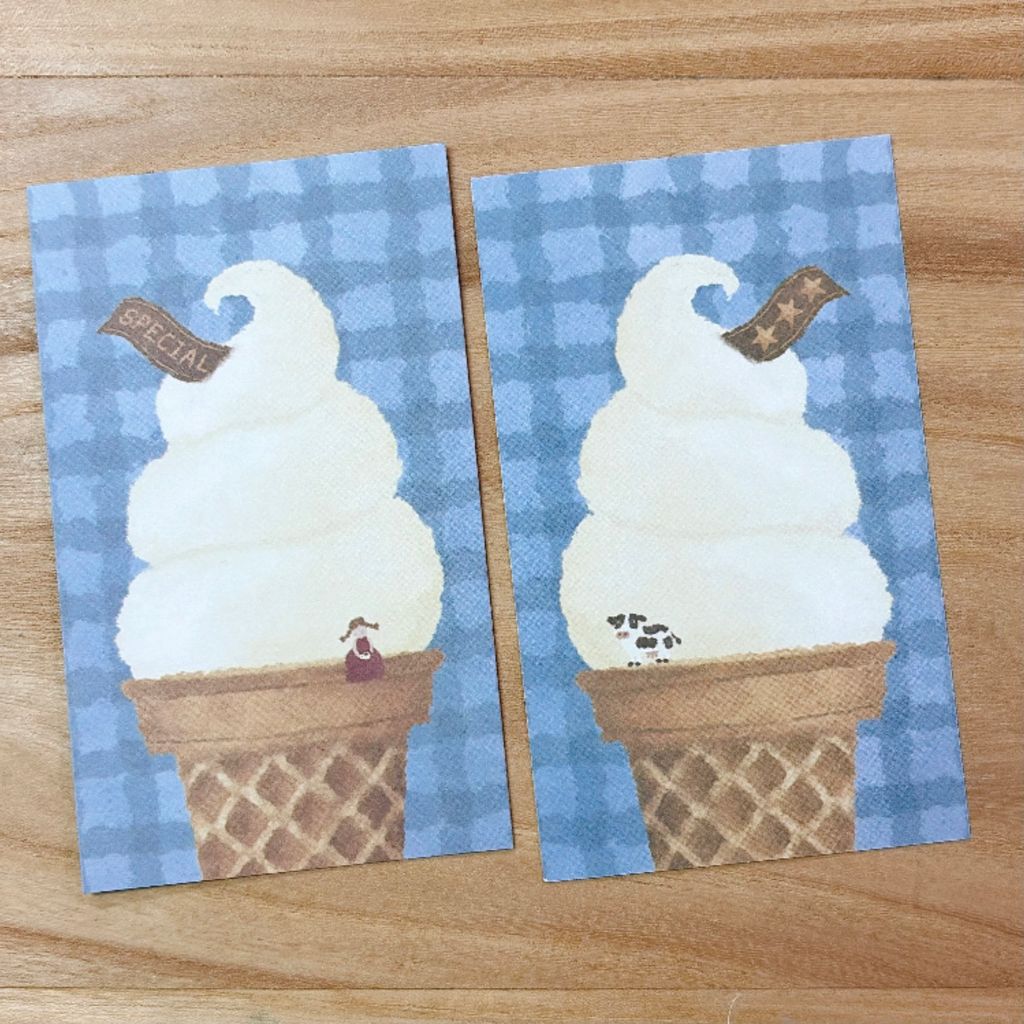 FOODIE_1790256552646