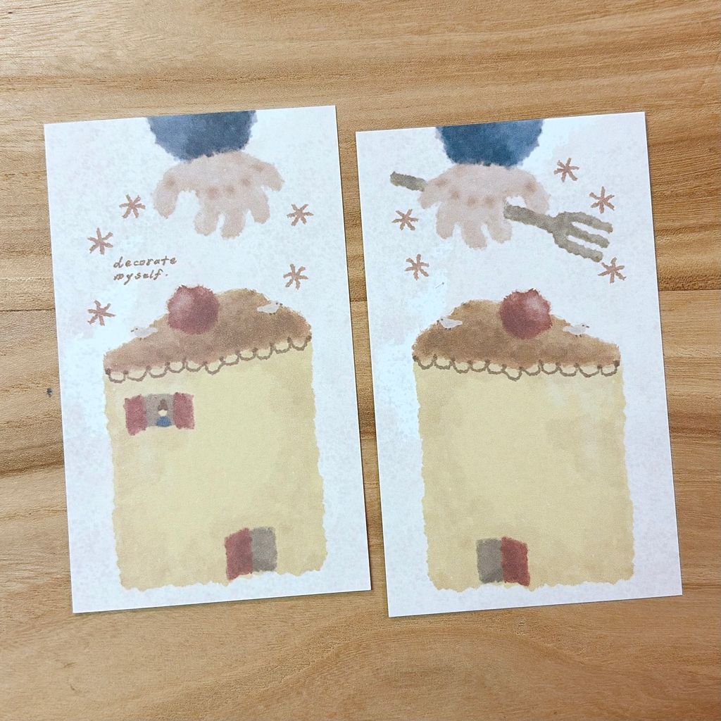 FOODIE_1790256516770