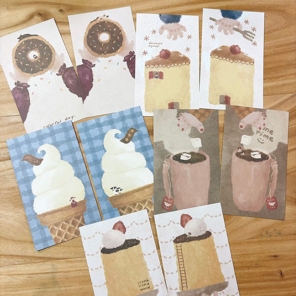 FOODIE_1790256462321
