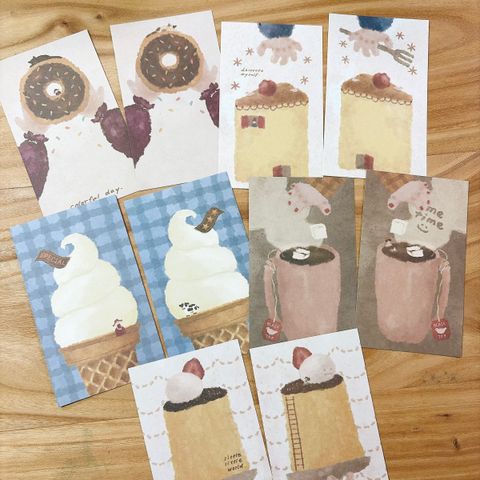FOODIE_1790256462321