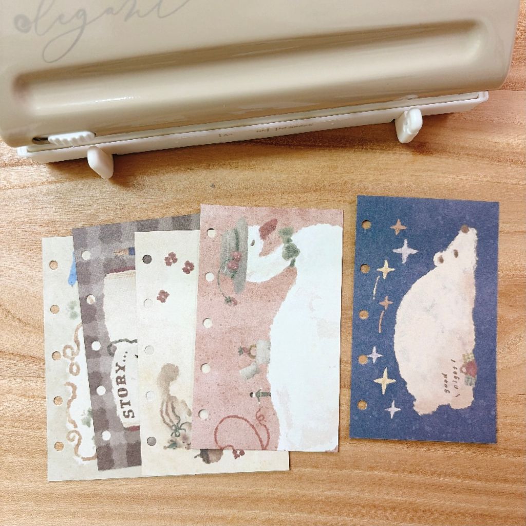 FOODIE_1790257290118