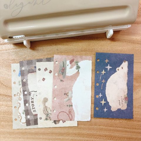 FOODIE_1790257290118