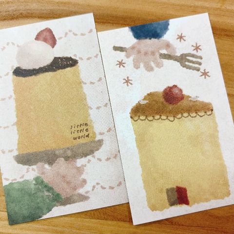 FOODIE_1790257931925