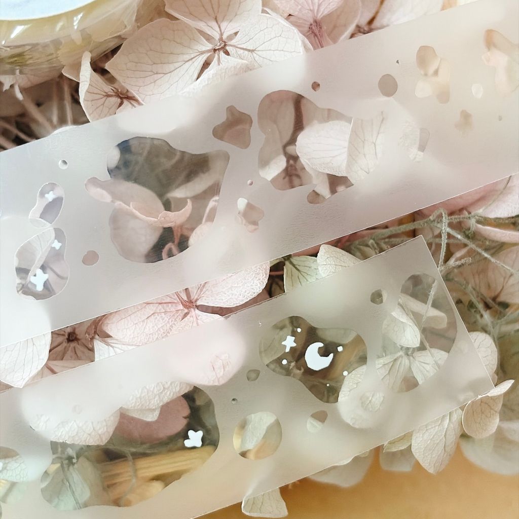 FOODIE_1790412126300